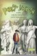Auf dem Bild sieht man das Cover des Buches "Percy Jackson erzählt griechische Göttersagen". Das Cover zeigt einen Jungen, der vor großen Steinfiguren der griechischen Götter steht.