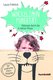 Das Bild zeigt das Cover des Buches „Wackelzahnpubertät“ von Laura fröhlich. Auf dem weißen Buchcover sieht man ein schmollendes Kind in einem großen Pappkarton, auf dem ein Löwengesicht aufgemalt ist. Der Titel steht vor einem türkisfarbenen Hintergrund.
