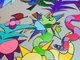More than Colours, Magnetpuzzle
