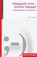 Jens Oliver Krüger: Pädagogische Ironie - Ironische Pädagogik. Diskursanalytische Untersuchungen. Ferdinand Schöningh, 2011, ISBN: 978-3506770622