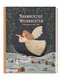 Cover des Buches "Barmherzige Weihnachten"