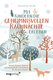 Cover des Buches "Mit Kindern die geheimnisvollen  Rauhnächte erleben"